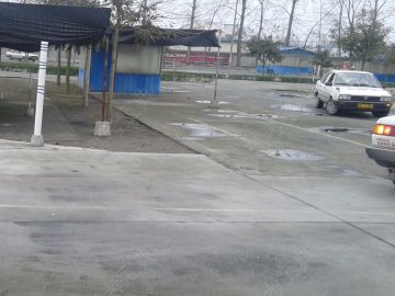 恒达驾校