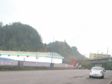 黎明驾校