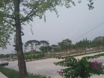 广汉驾校