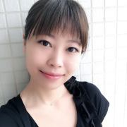 和欣驾校萍萍
