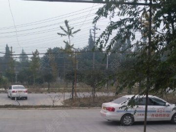 金鑫驾校