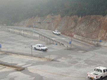 中信达驾校