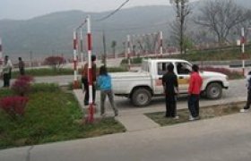 万通驾校