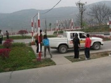 万通驾校