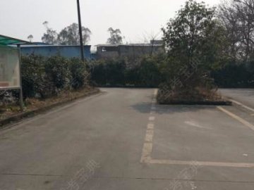 川达驾校
