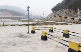 路顺驾校