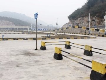 路顺驾校