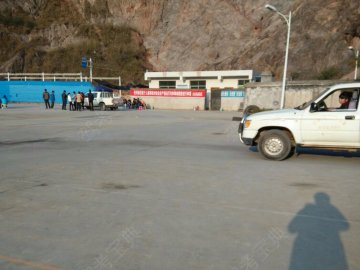 乾顺驾校
