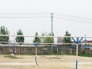 顺达驾校