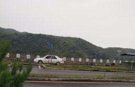 兴欣驾校