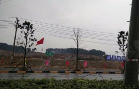 路路达驾校