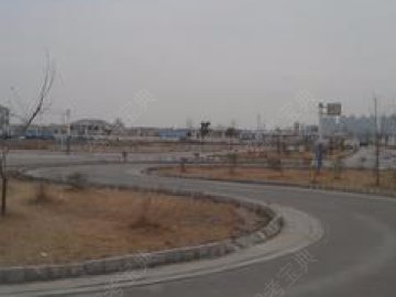 三桥驾校