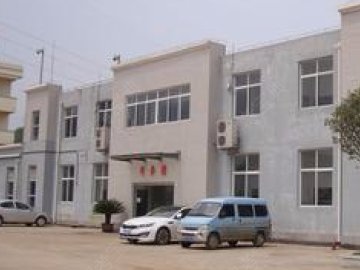 天和驾校