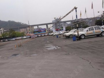 诚兴驾校