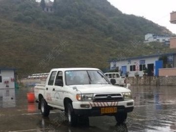 宏程驾校