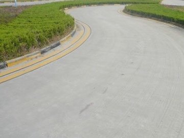 天鹏驾校