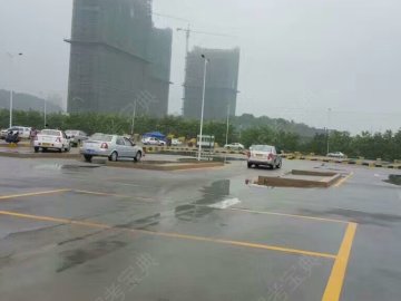 佳德驾校