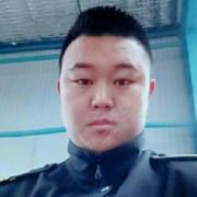 郭昊