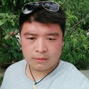 张金龙