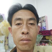 杨贵红