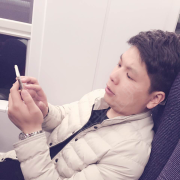 陈辉
