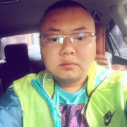 普一峰