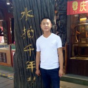 李云涛
