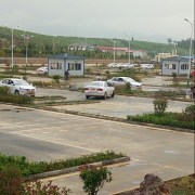 教學(xué)環(huán)境