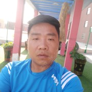 杨辉