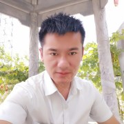 马磊