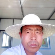 张俊林