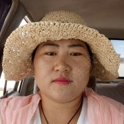 代玉