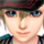 赵盛伟