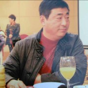 沈银根