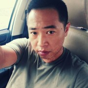 徐华明
