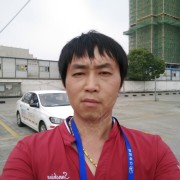 王侃