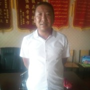 赵永中