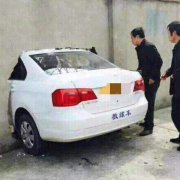 广深教练小二