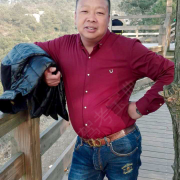 教學環(huán)境