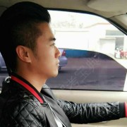 杨召鹏