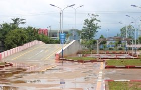 慧波驾校