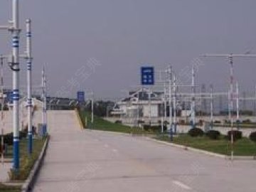 雄风驾校