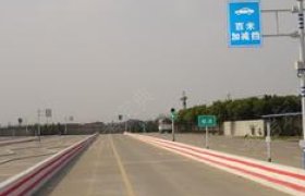 公交驾校