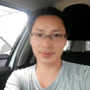 金业驾校梁教