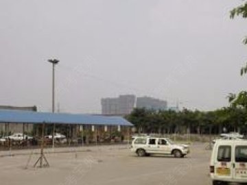 运输驾校