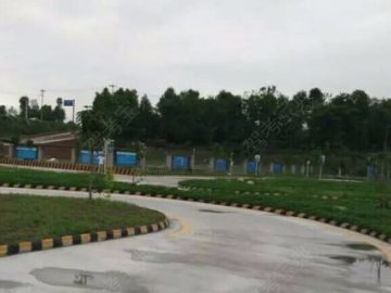 云通驾校