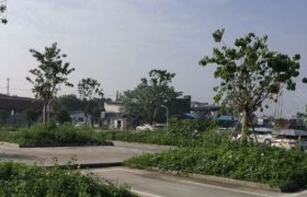 祥益驾校