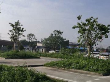 祥益驾校