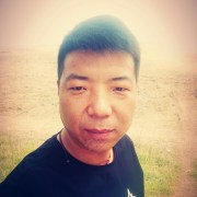 朱向前