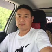 华东驾校邵征泽教练